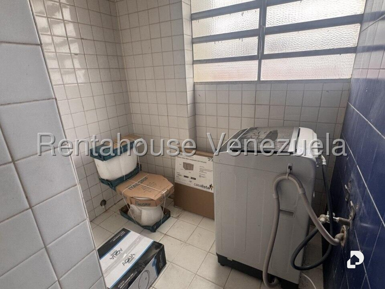 Penthouse en Chacao, Caracas – 17