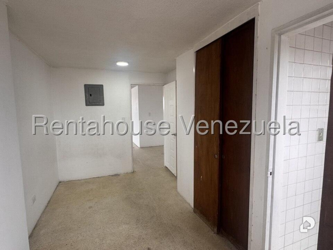 Penthouse en Chacao, Caracas – 18