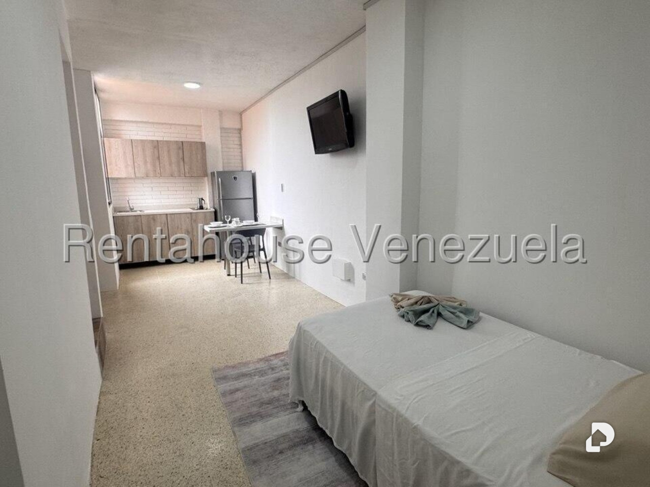 Penthouse en Chacao, Caracas – 15