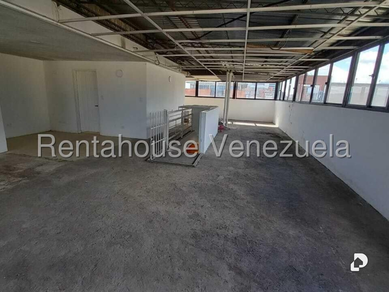 Penthouse en Chacao, Caracas – 20