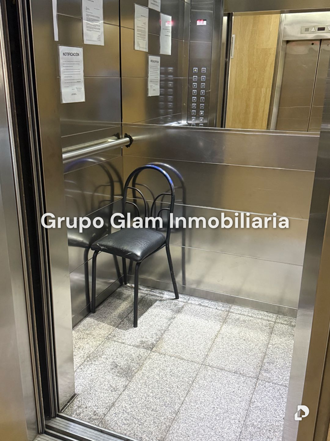 Office in Macaracuay, Caracas – 3