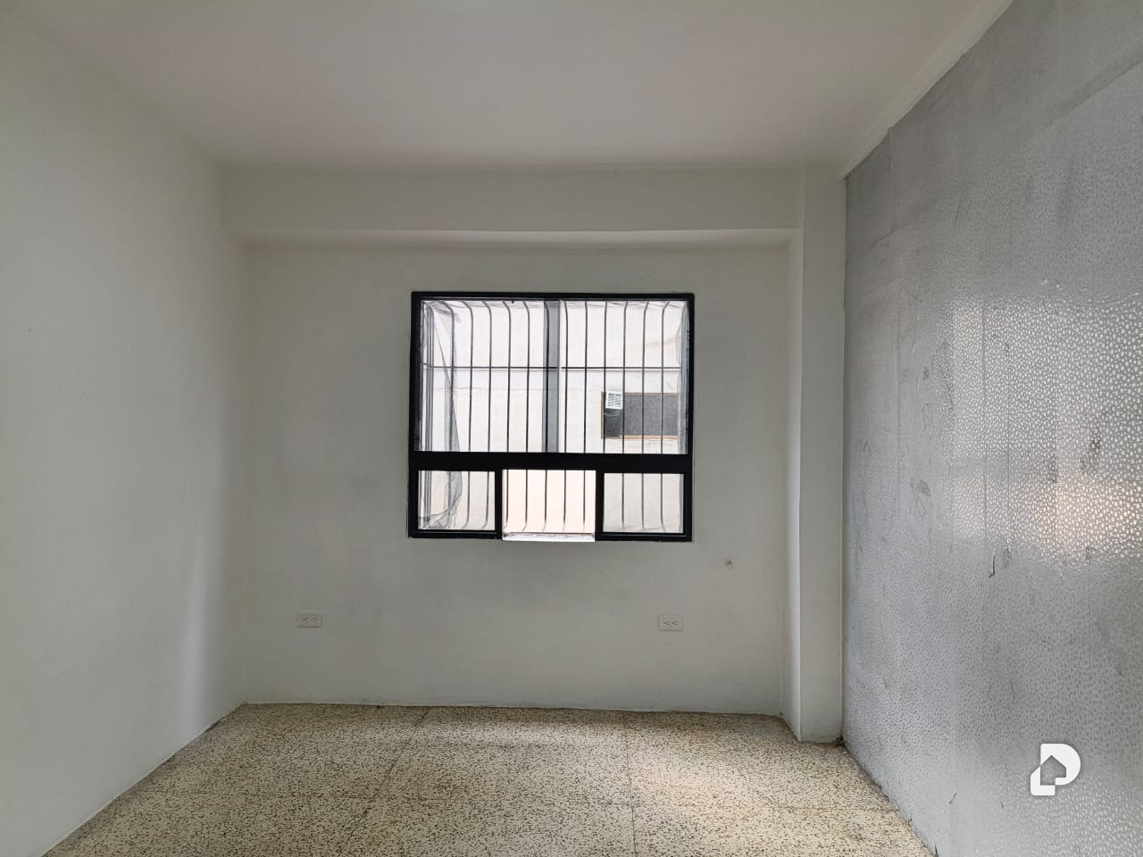 Apartamento en Los Caobos, Caracas – 20