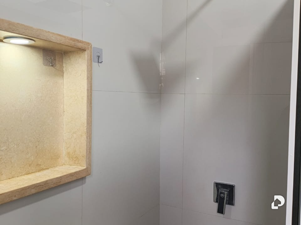 Apartamento en Los Caobos, Caracas – 15