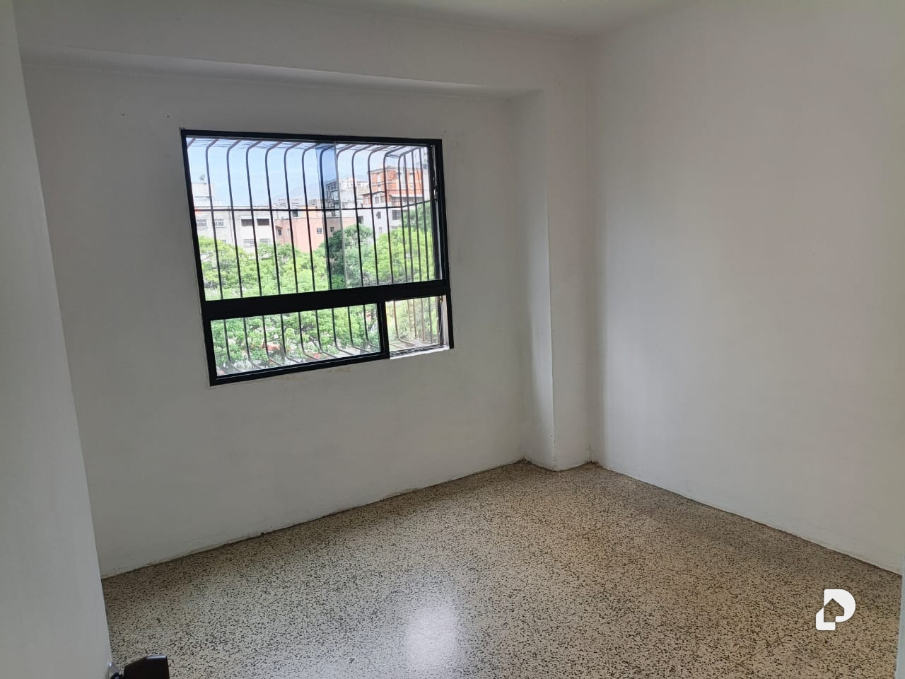 Apartamento en Los Caobos, Caracas – 22
