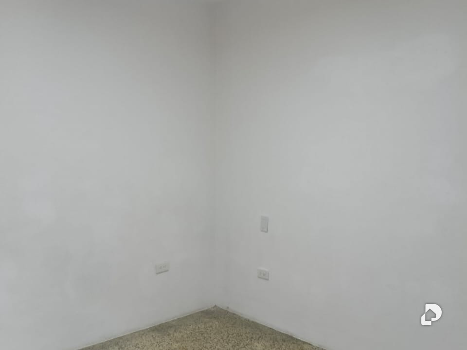 Apartamento en Los Caobos, Caracas – 10