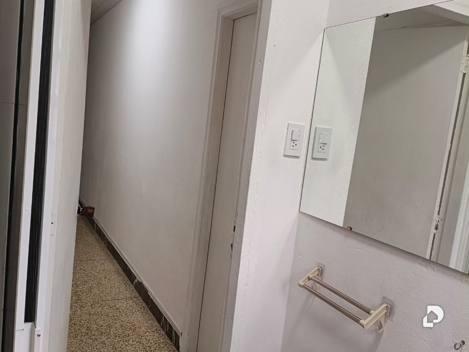 Apartamento en Los Caobos, Caracas – 13