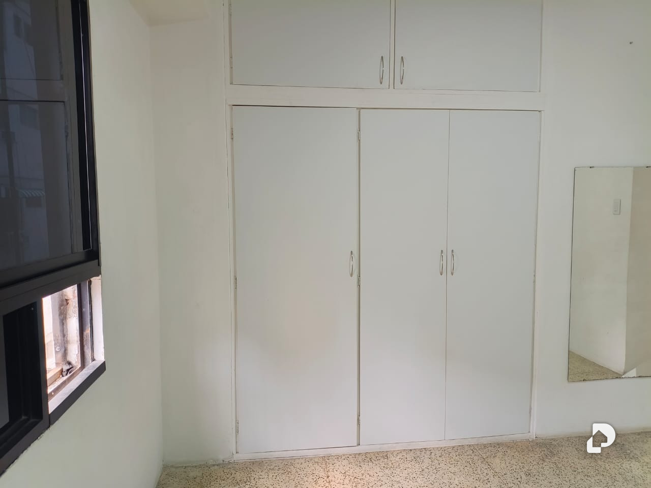 Apartamento en Los Caobos, Caracas – 16