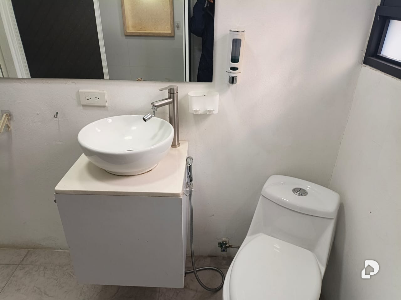 Apartamento en Los Caobos, Caracas – 12