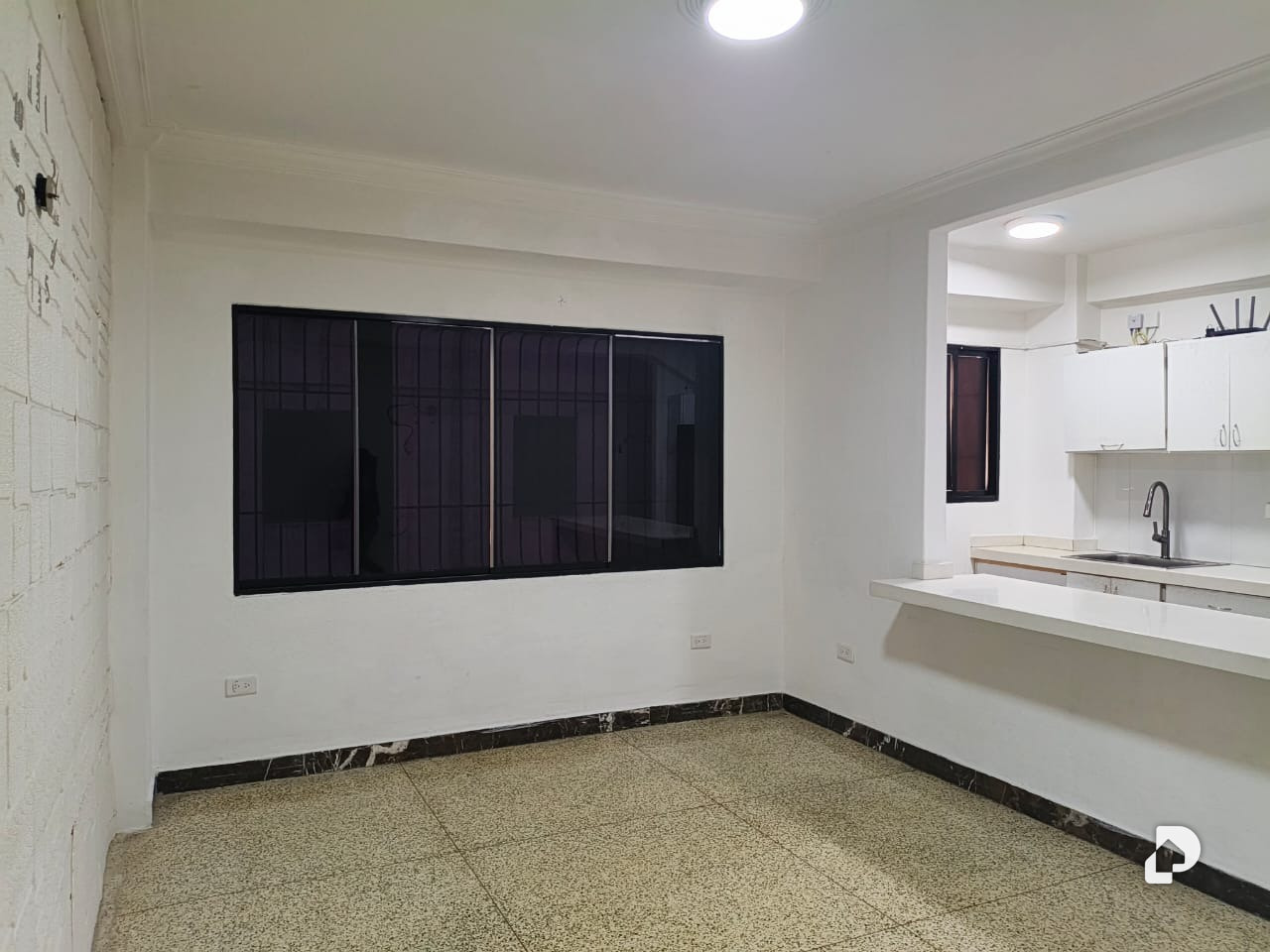 Apartamento en Los Caobos, Caracas – 7