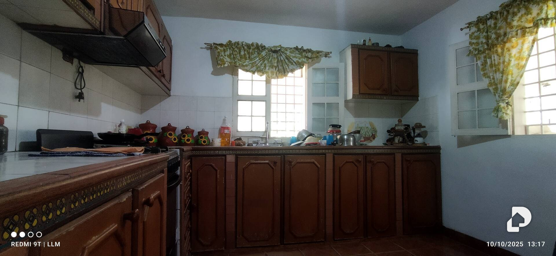Casa en San Isidro, Maracaibo – 9