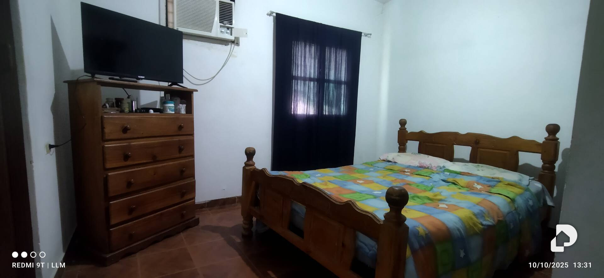 Casa en San Isidro, Maracaibo – 17