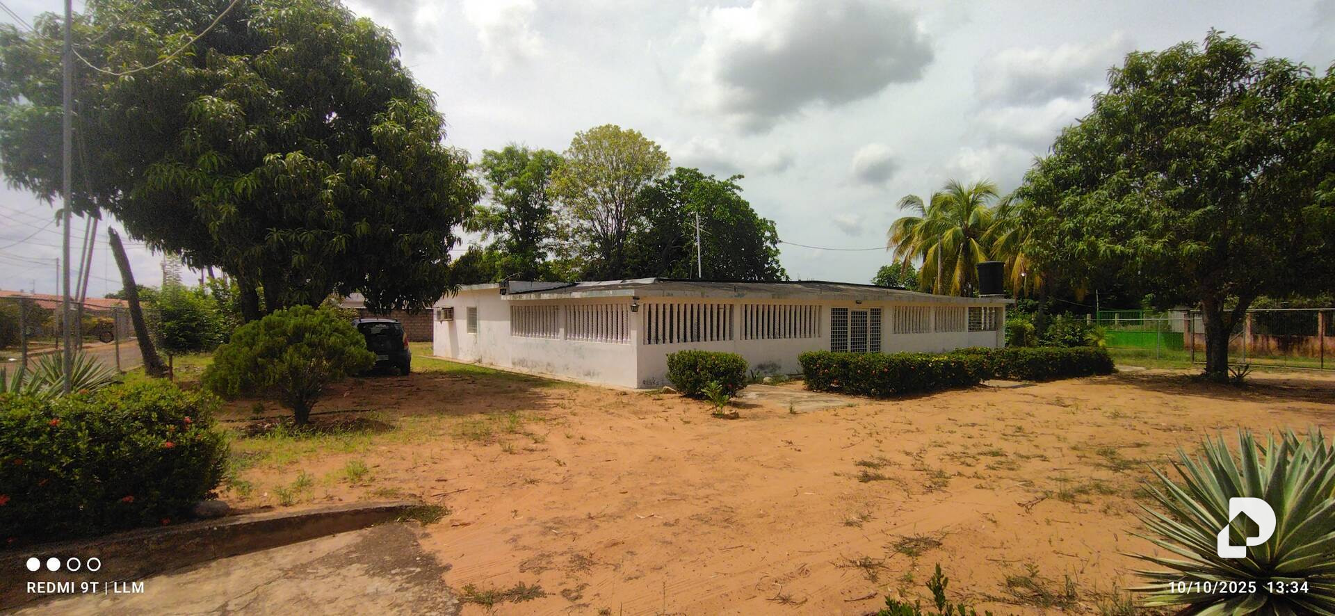 Casa en San Isidro, Maracaibo – 22