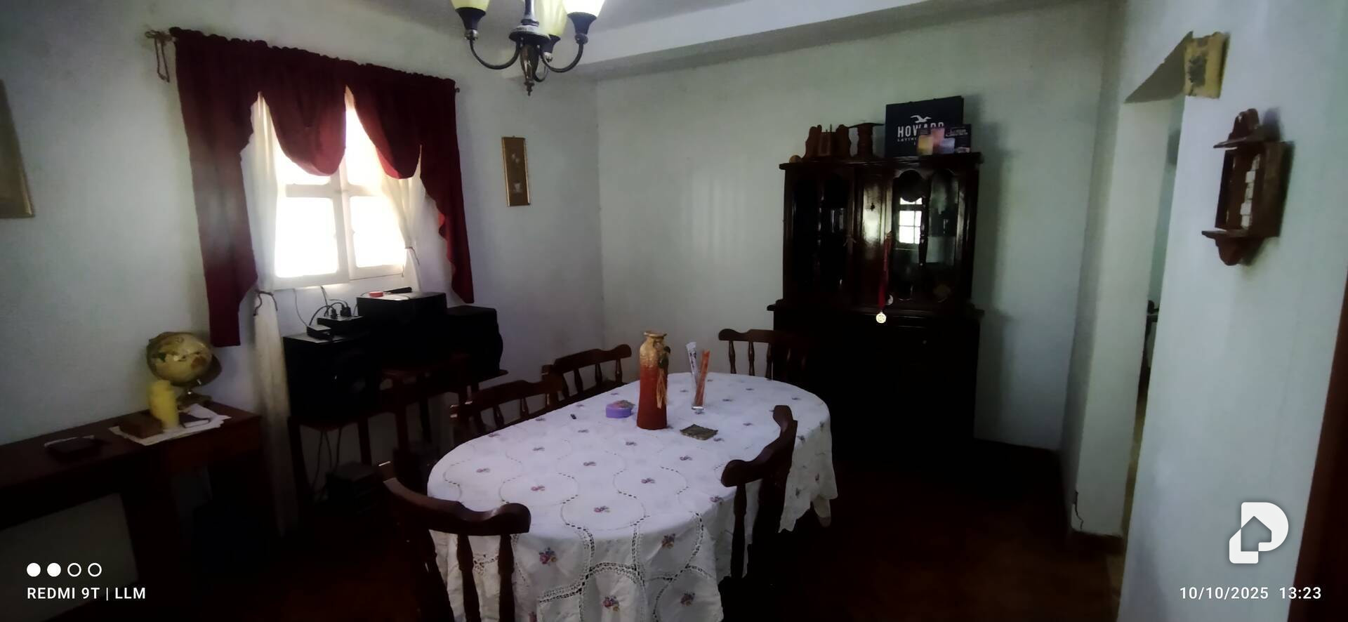 Casa en San Isidro, Maracaibo – 13