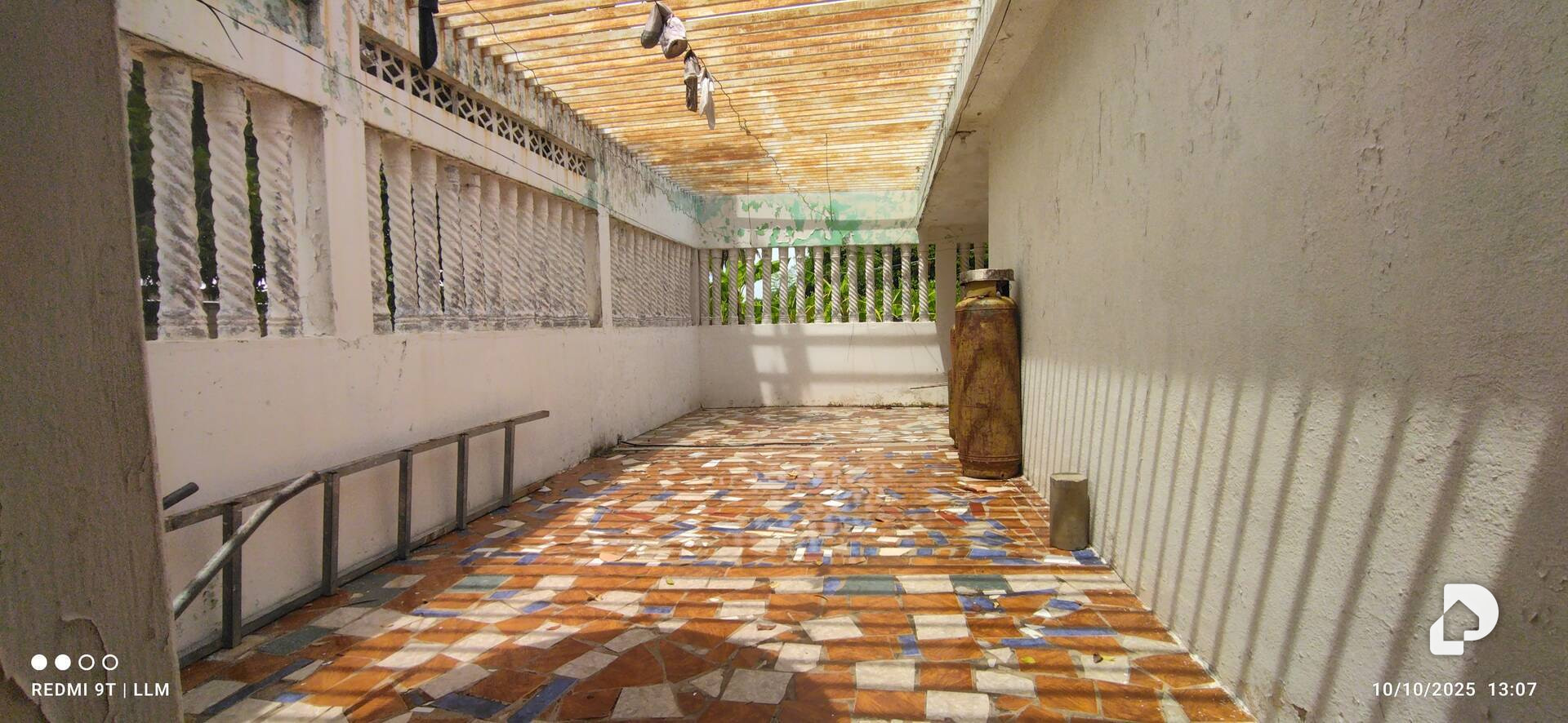 Casa en San Isidro, Maracaibo – 5