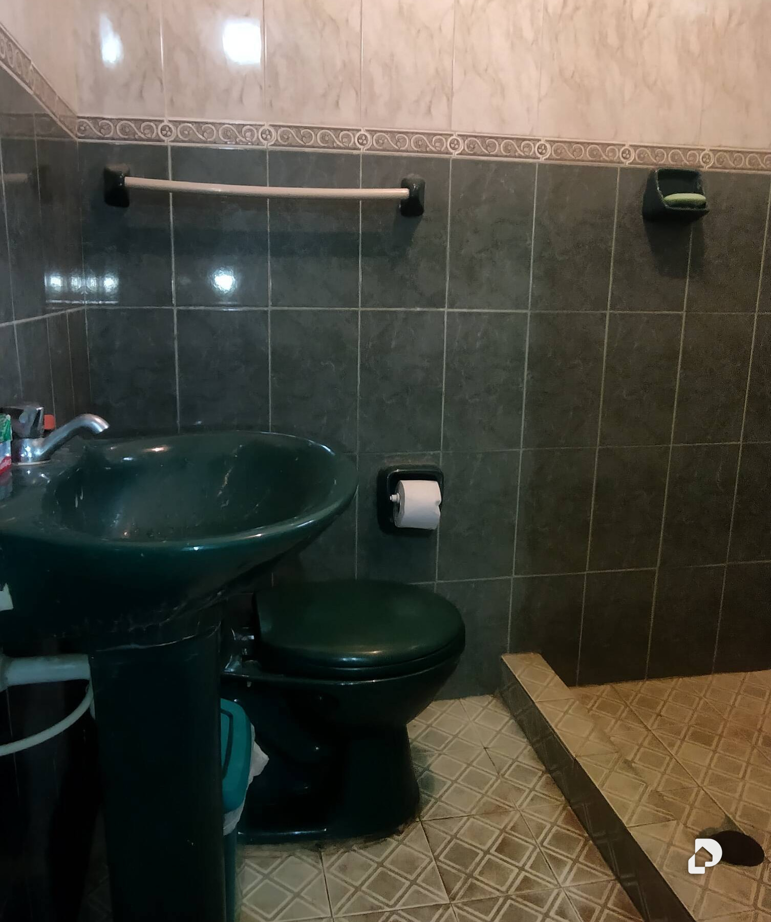 Casa en San Isidro, Maracaibo – 20