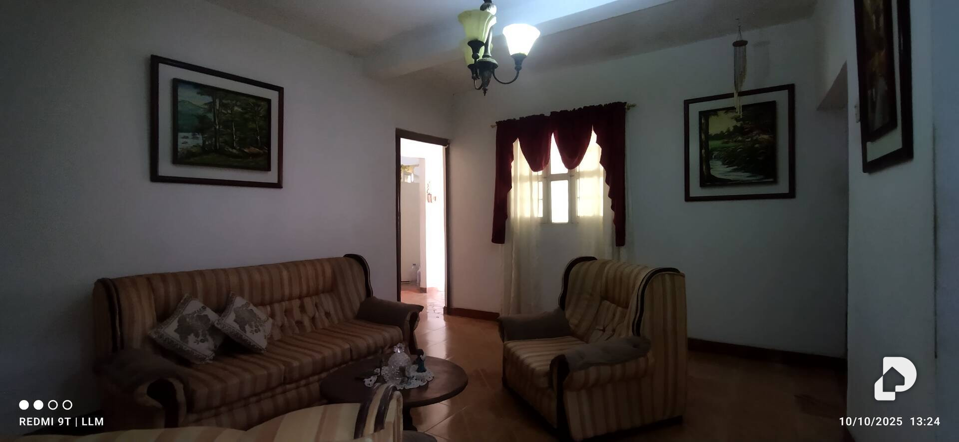 Casa en San Isidro, Maracaibo – 10