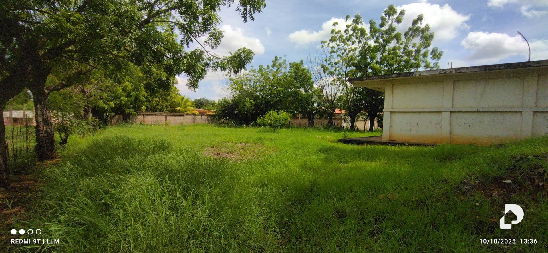 Casa en San Isidro, Maracaibo – 25