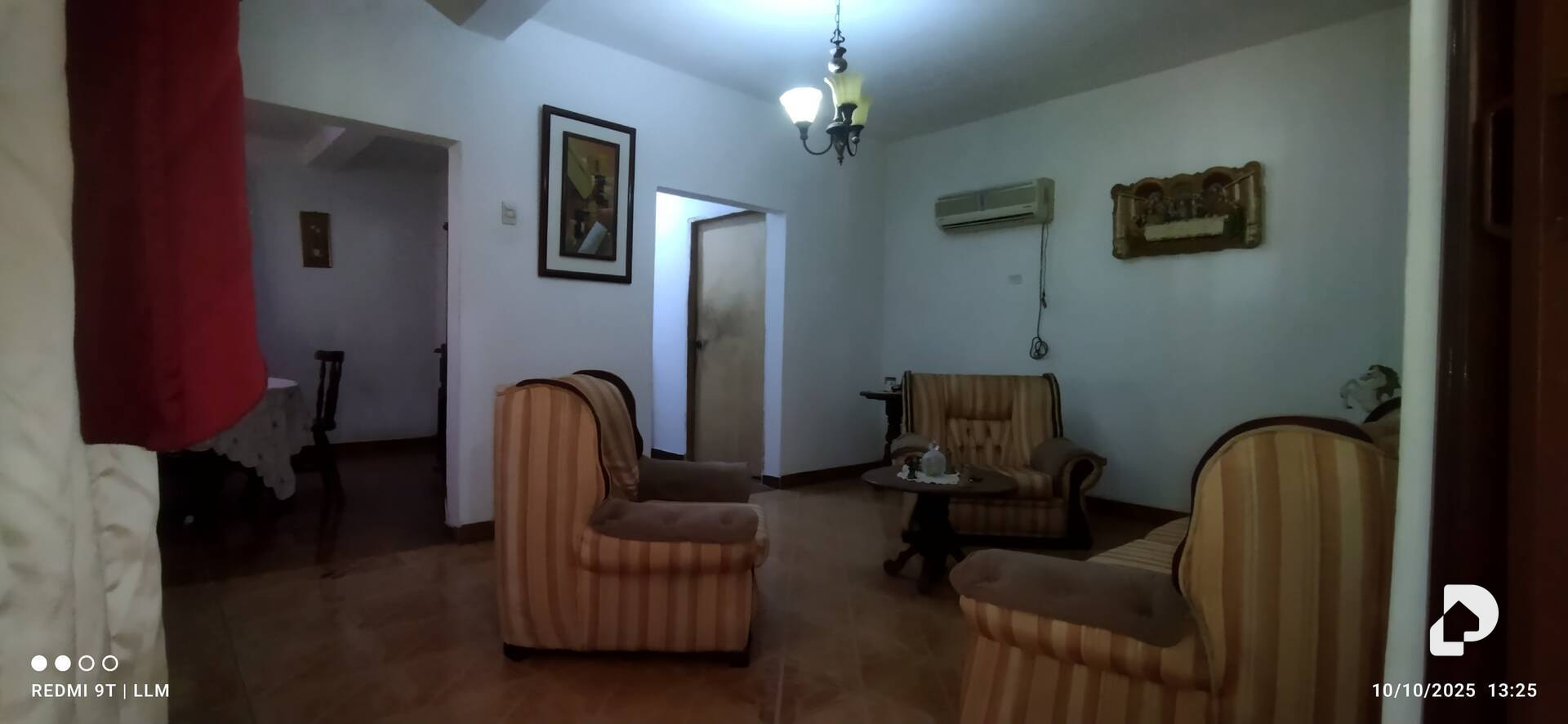 Casa en San Isidro, Maracaibo – 11