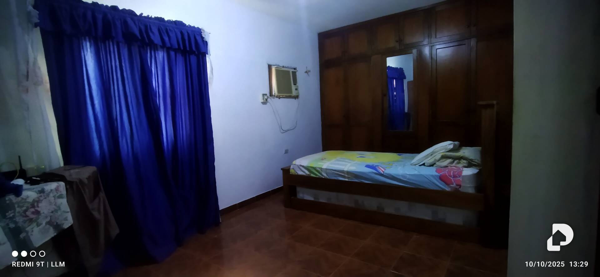 Casa en San Isidro, Maracaibo – 15