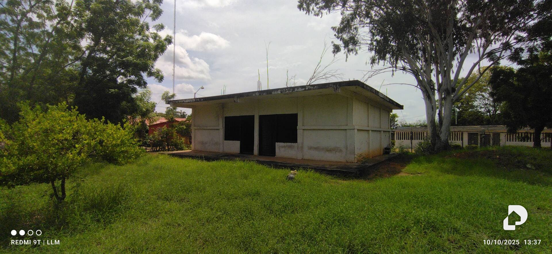 Casa en San Isidro, Maracaibo – 23