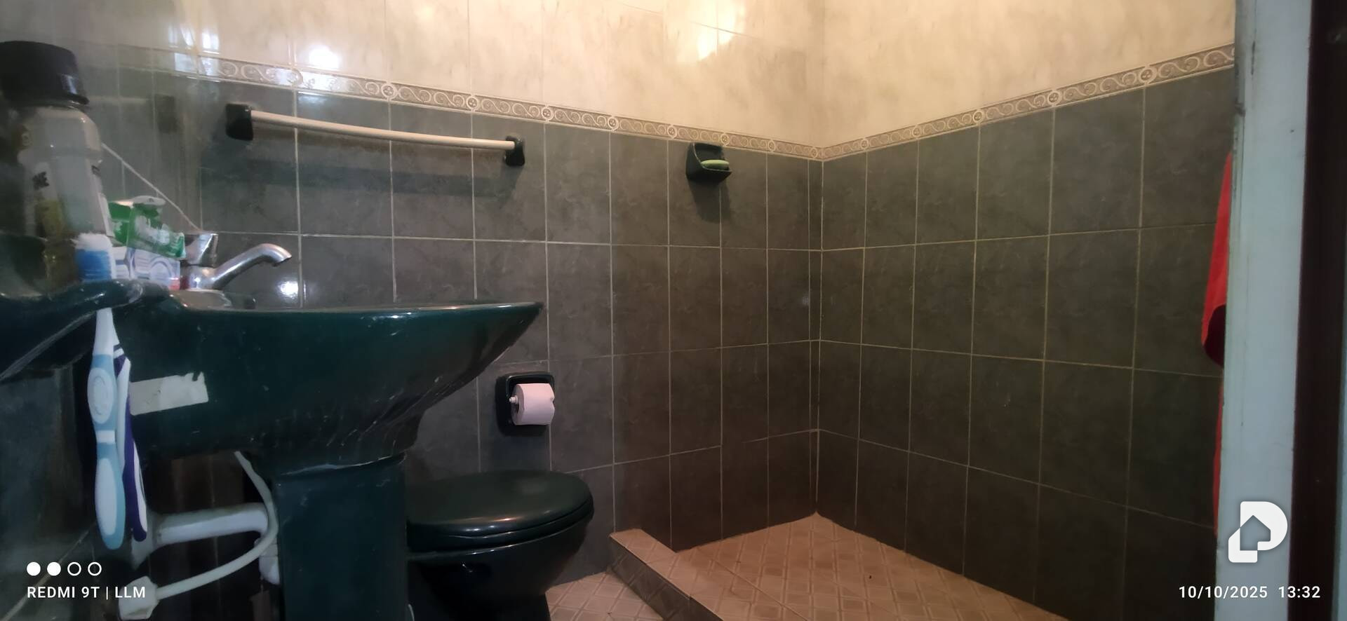 Casa en San Isidro, Maracaibo – 21