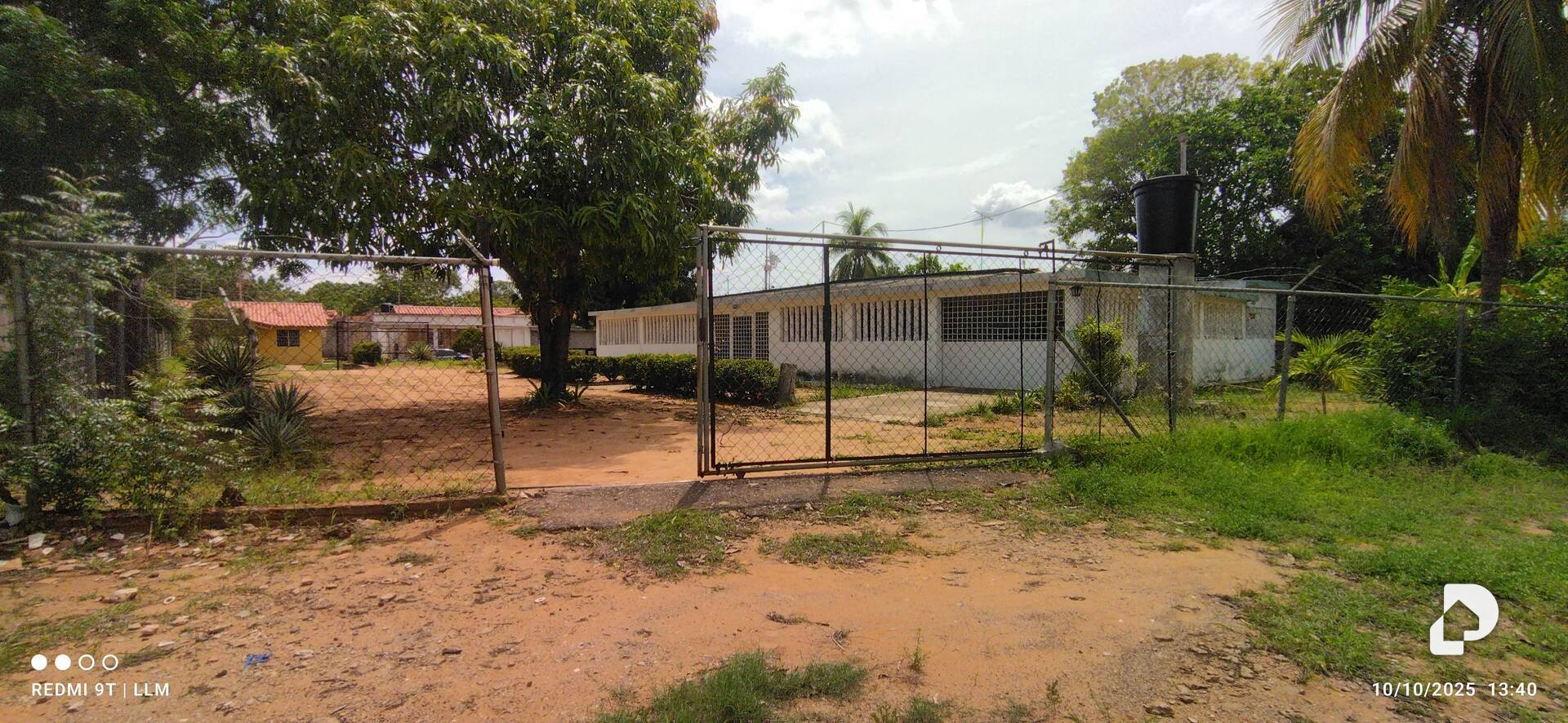 Casa en San Isidro, Maracaibo – 28