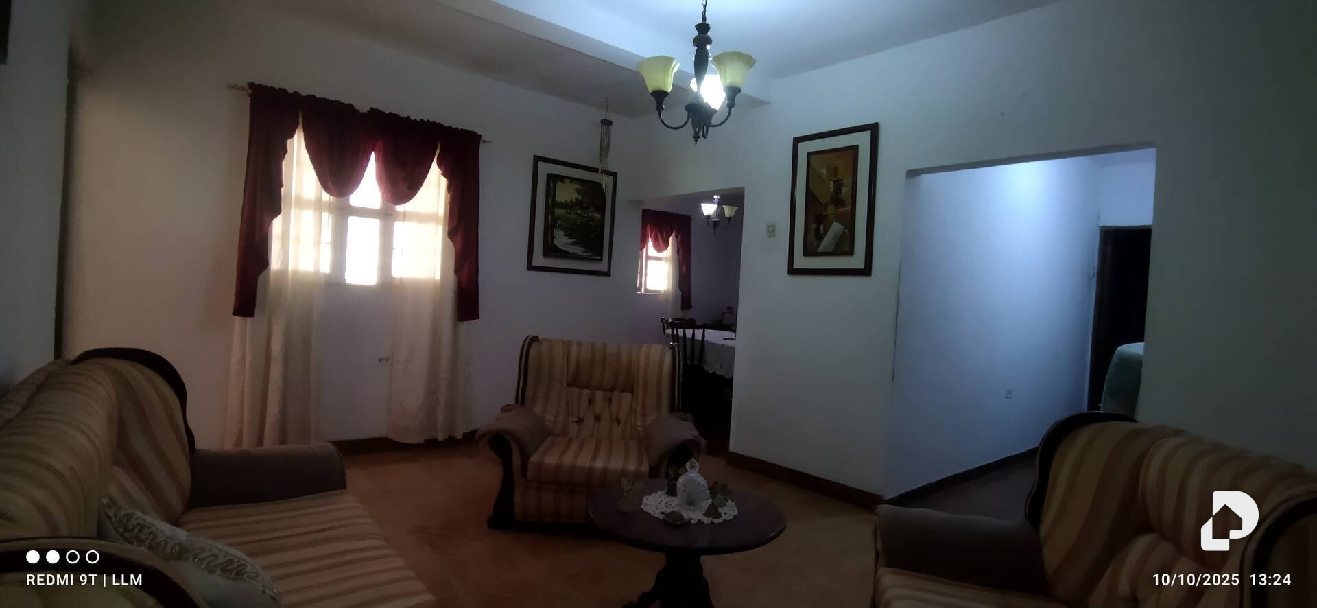 Casa en San Isidro, Maracaibo – 12