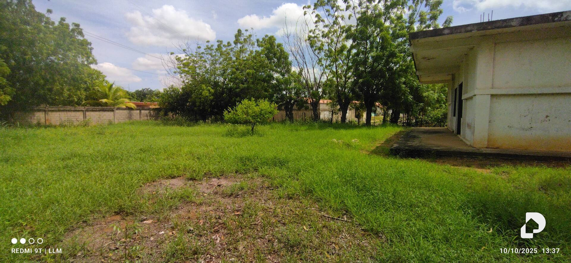 Casa en San Isidro, Maracaibo – 26