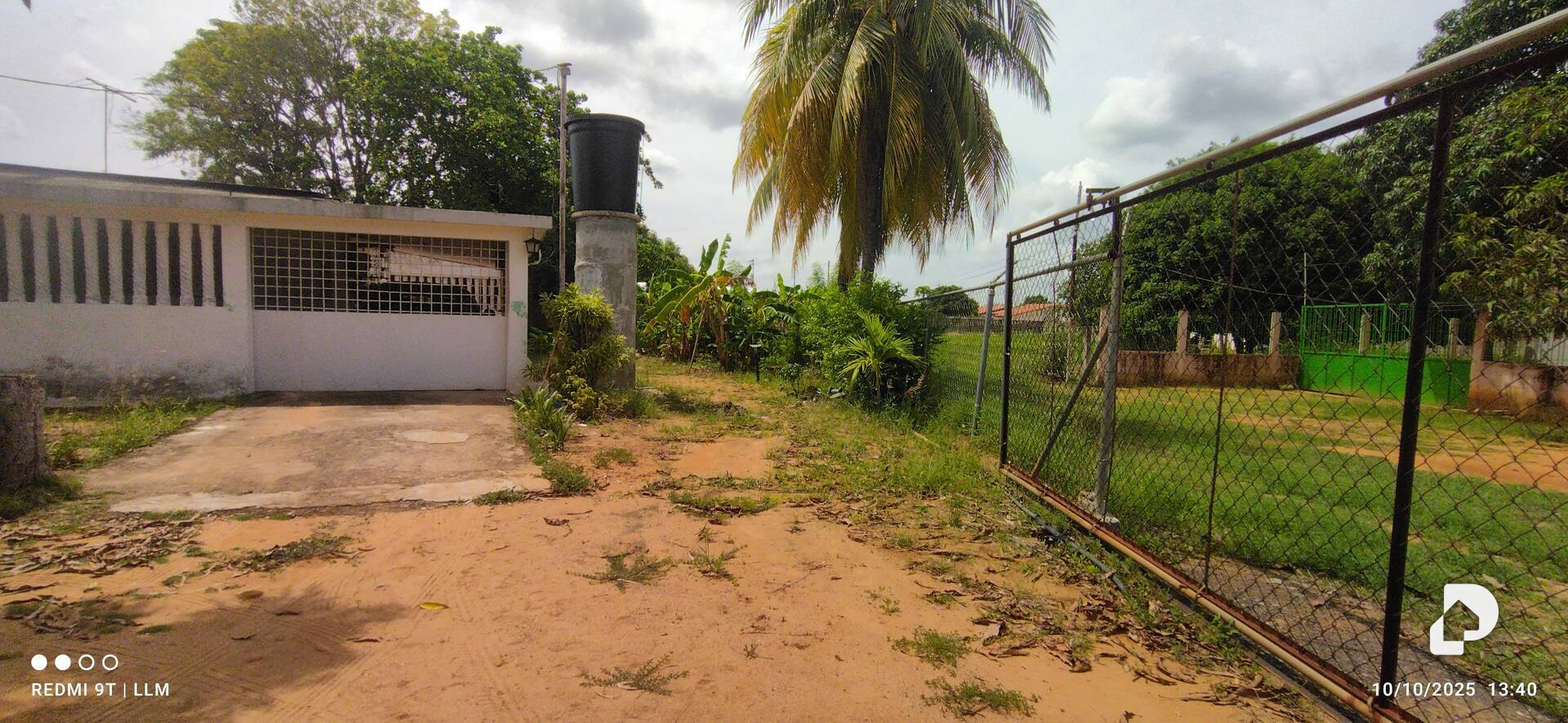 Casa en San Isidro, Maracaibo – 29