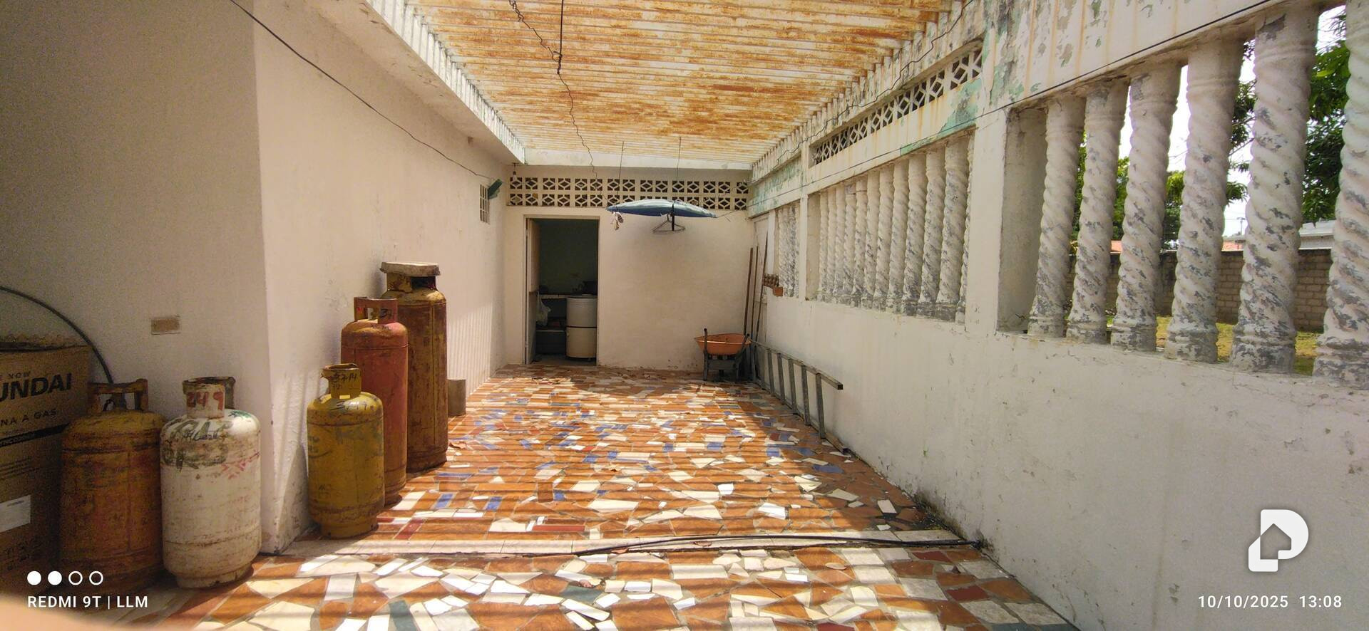 Casa en San Isidro, Maracaibo – 6