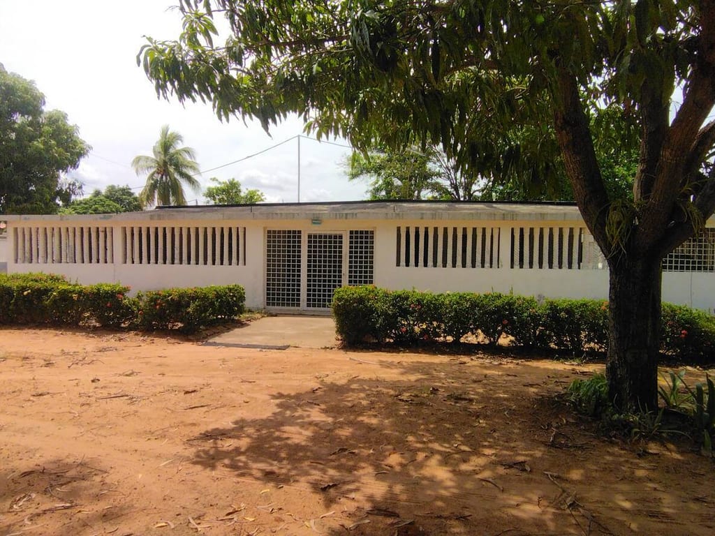 Casa en Maracaibo - 1