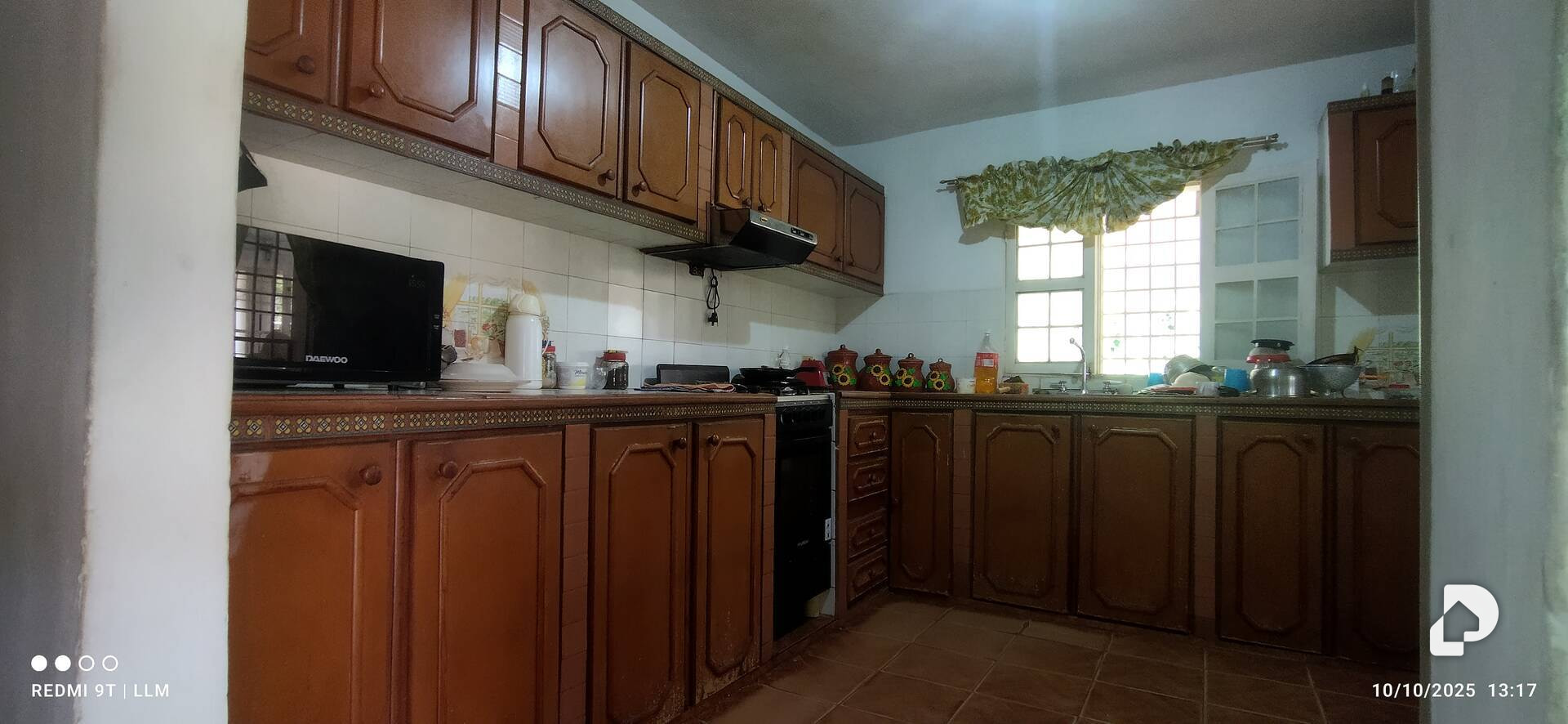 Casa en San Isidro, Maracaibo – 8
