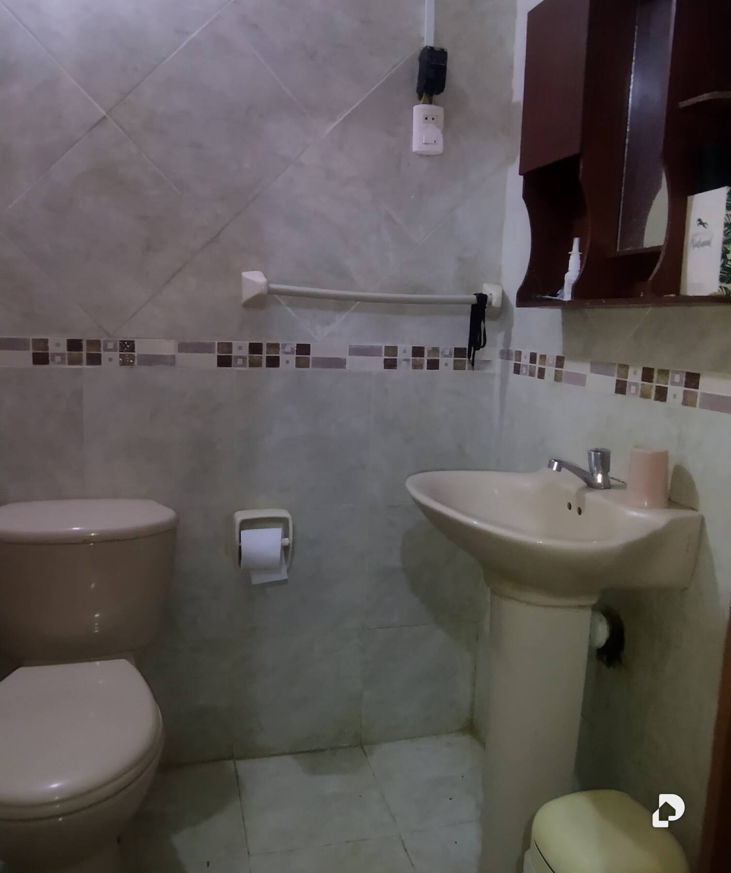 Casa en San Isidro, Maracaibo – 18