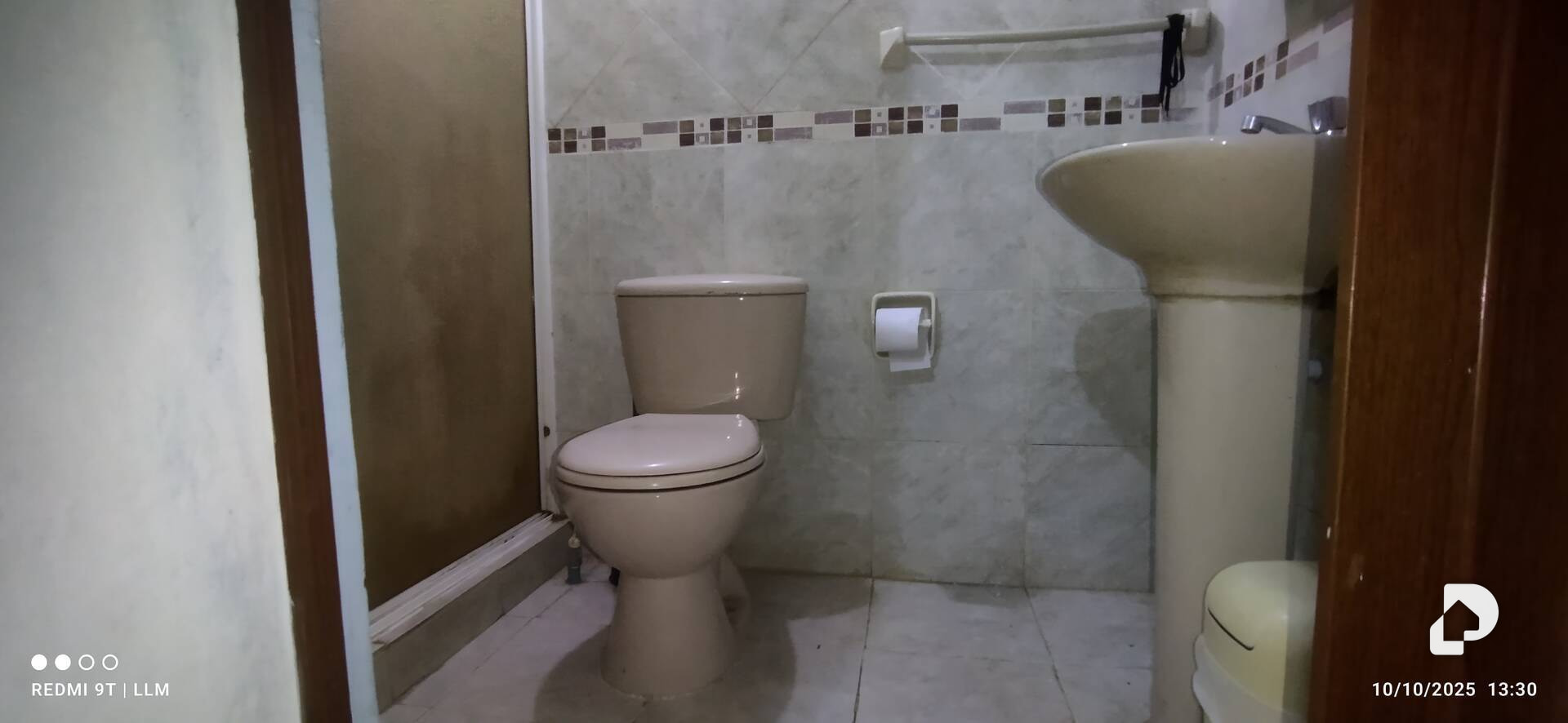 Casa en San Isidro, Maracaibo – 19