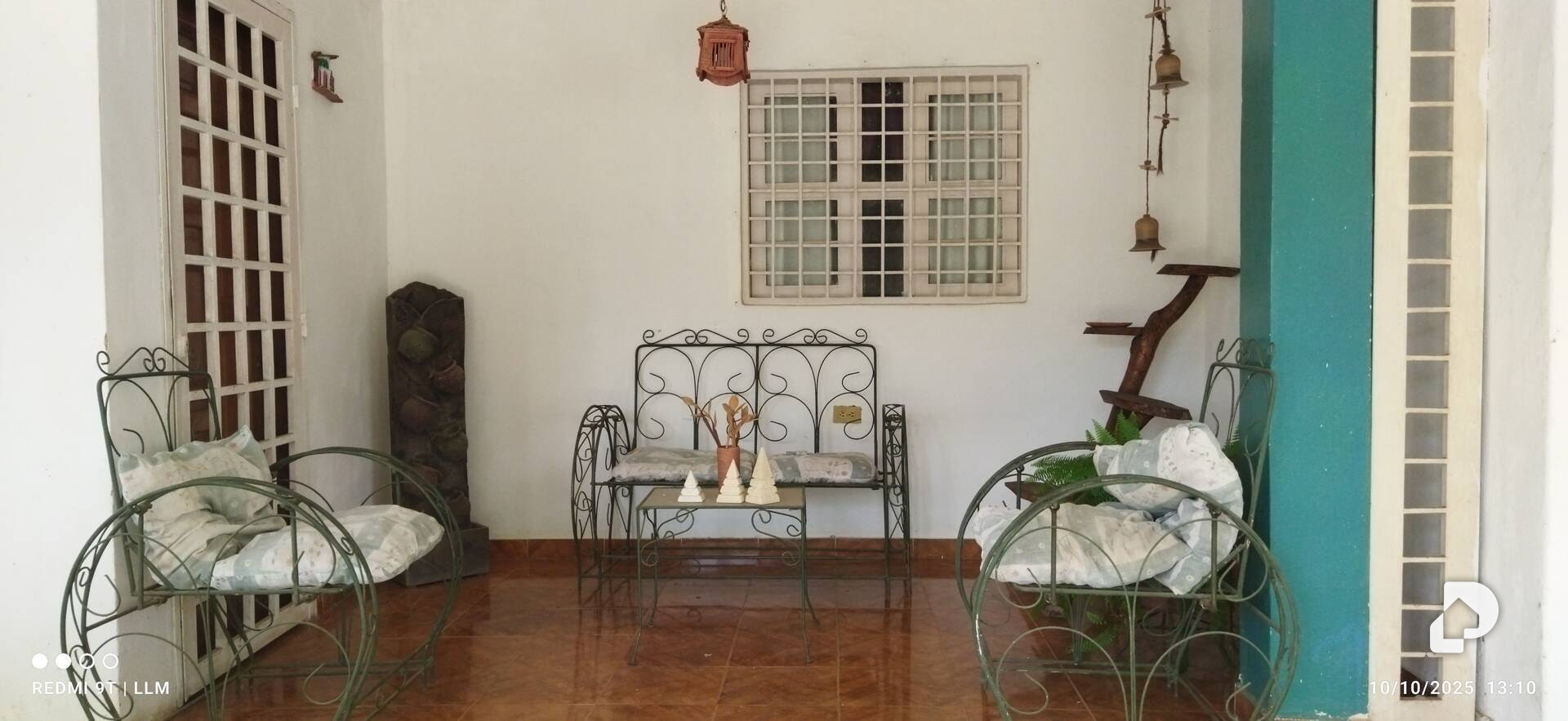 Casa en San Isidro, Maracaibo – 3
