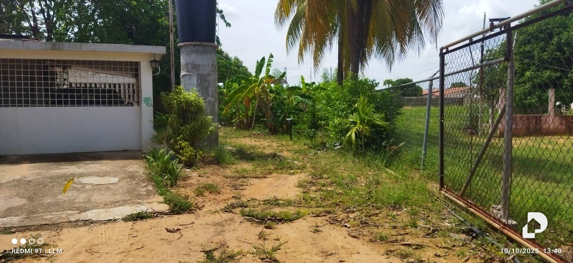 Casa en San Isidro, Maracaibo – 30