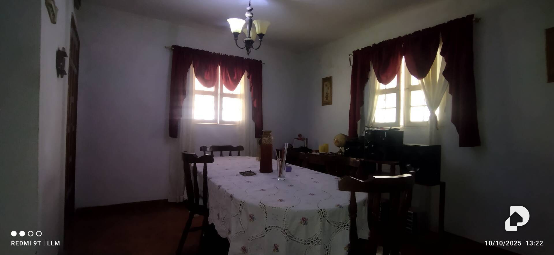 Casa en San Isidro, Maracaibo – 14