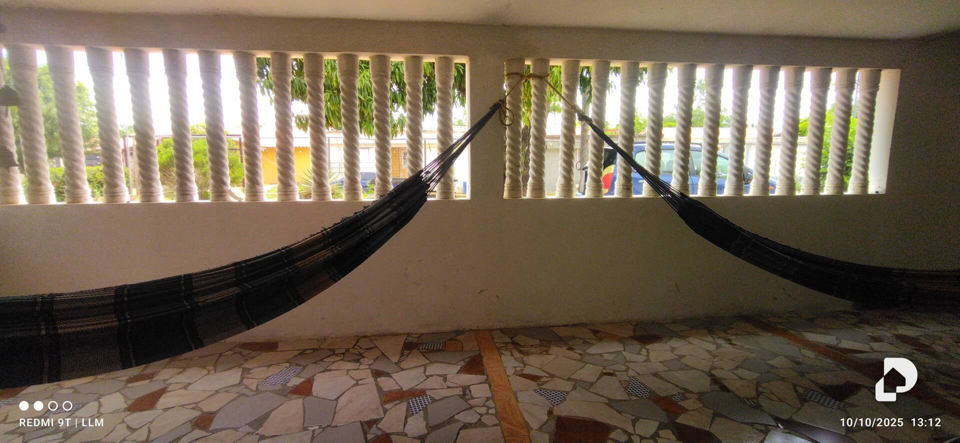 Casa en San Isidro, Maracaibo – 4