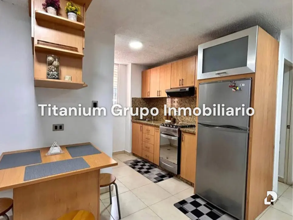 Apartamento en El Tulipán, San Diego – 6