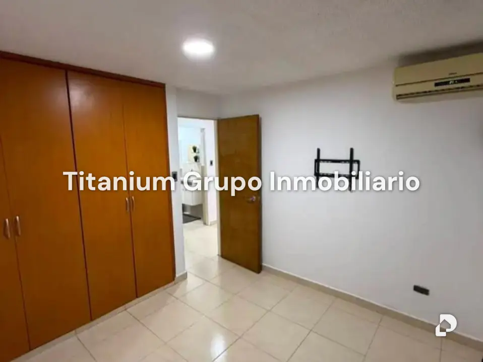 Apartamento en El Tulipán, San Diego – 8