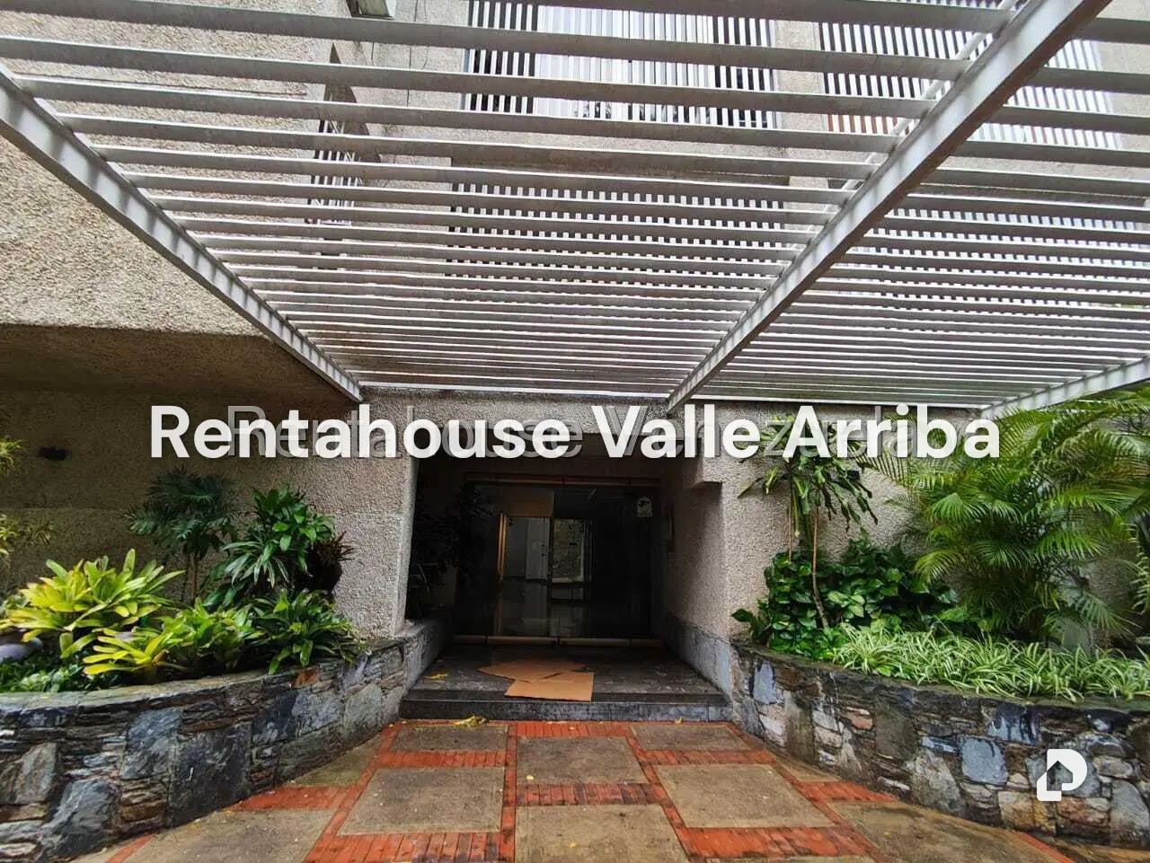 Apartamento en Santa Fe Sur, Caracas – 3