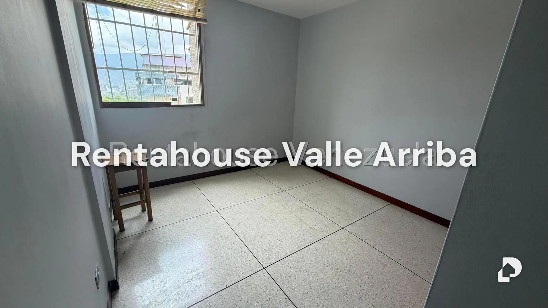 Apartamento en Colinas de Bello Monte, Caracas – 24