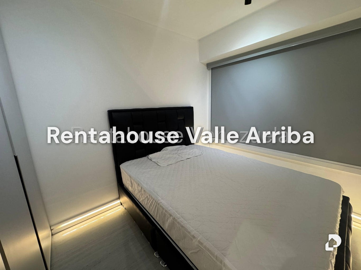 Apartamento en Lomas de La Alameda, Caracas – 30