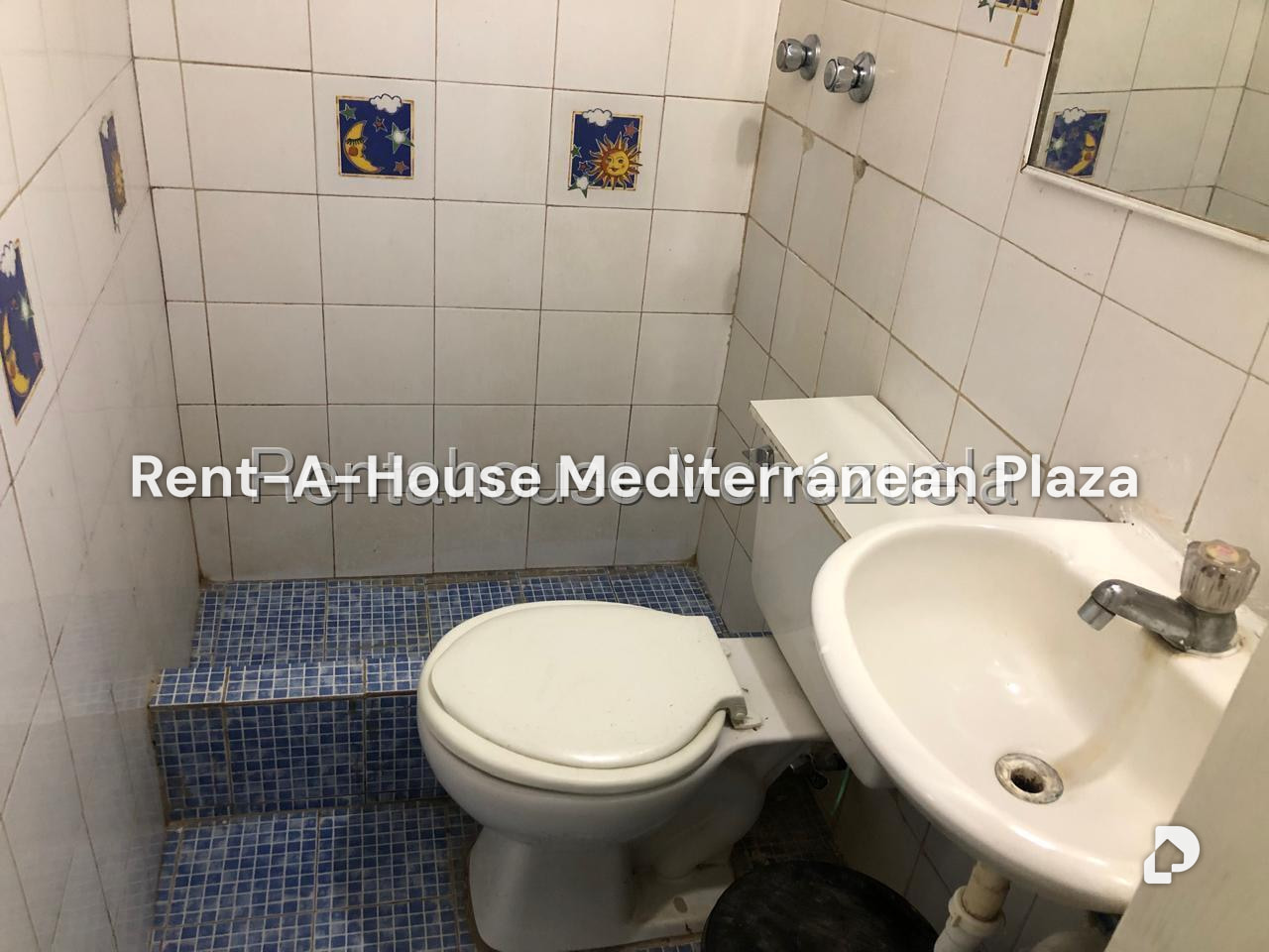 Apartamento en Sabana Larga, Valencia – 11