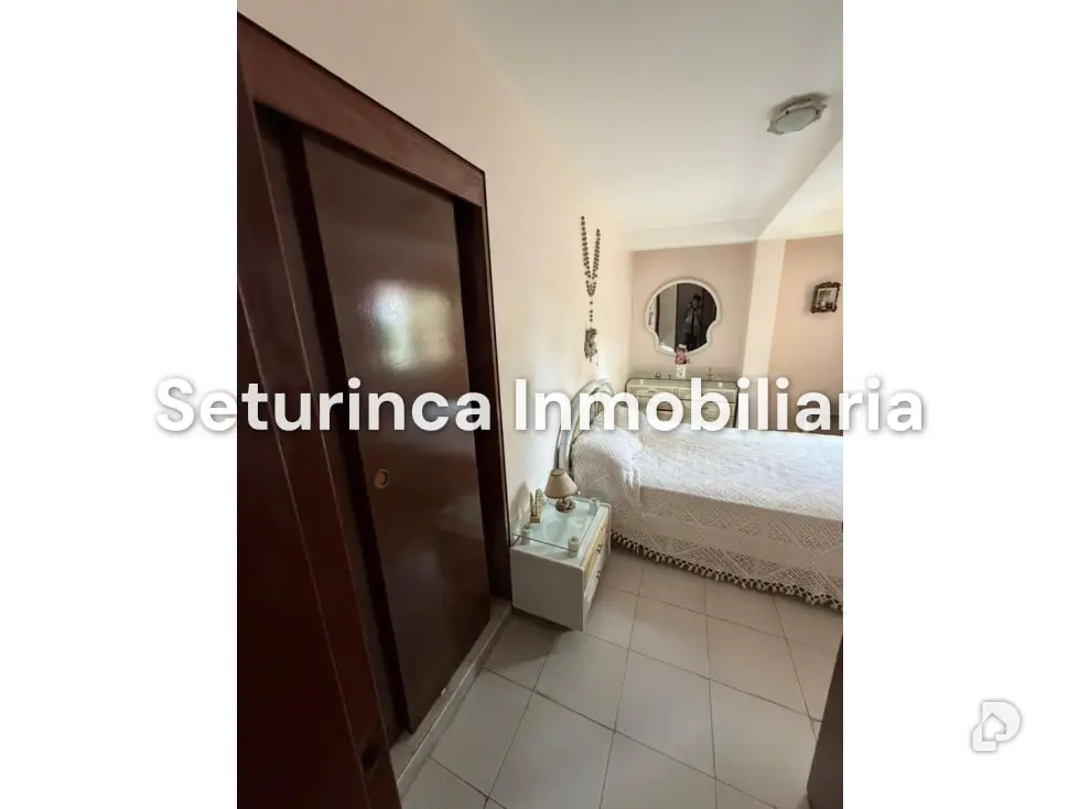 Casa en San Antonio de Los Altos, Altos Mirandinos – 11