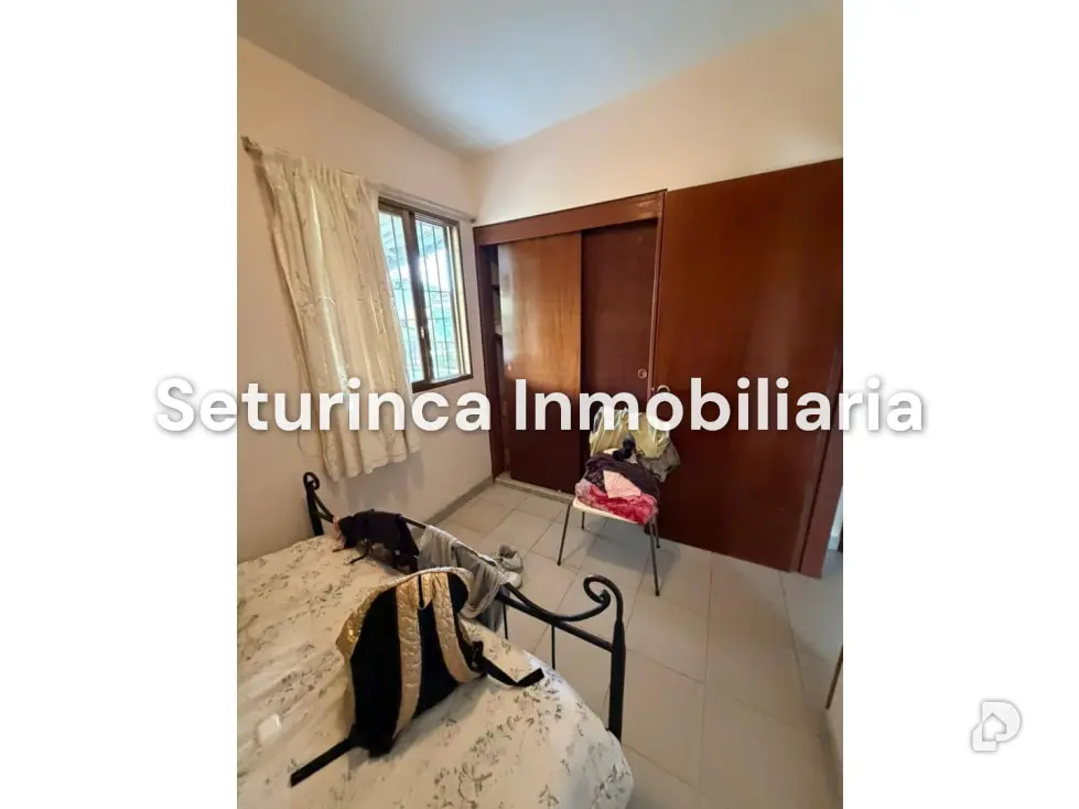 Casa en San Antonio de Los Altos, Altos Mirandinos – 13