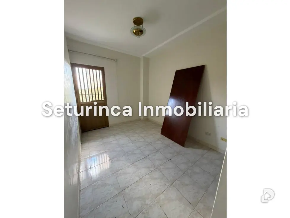 Casa en San Antonio de Los Altos, Altos Mirandinos – 8