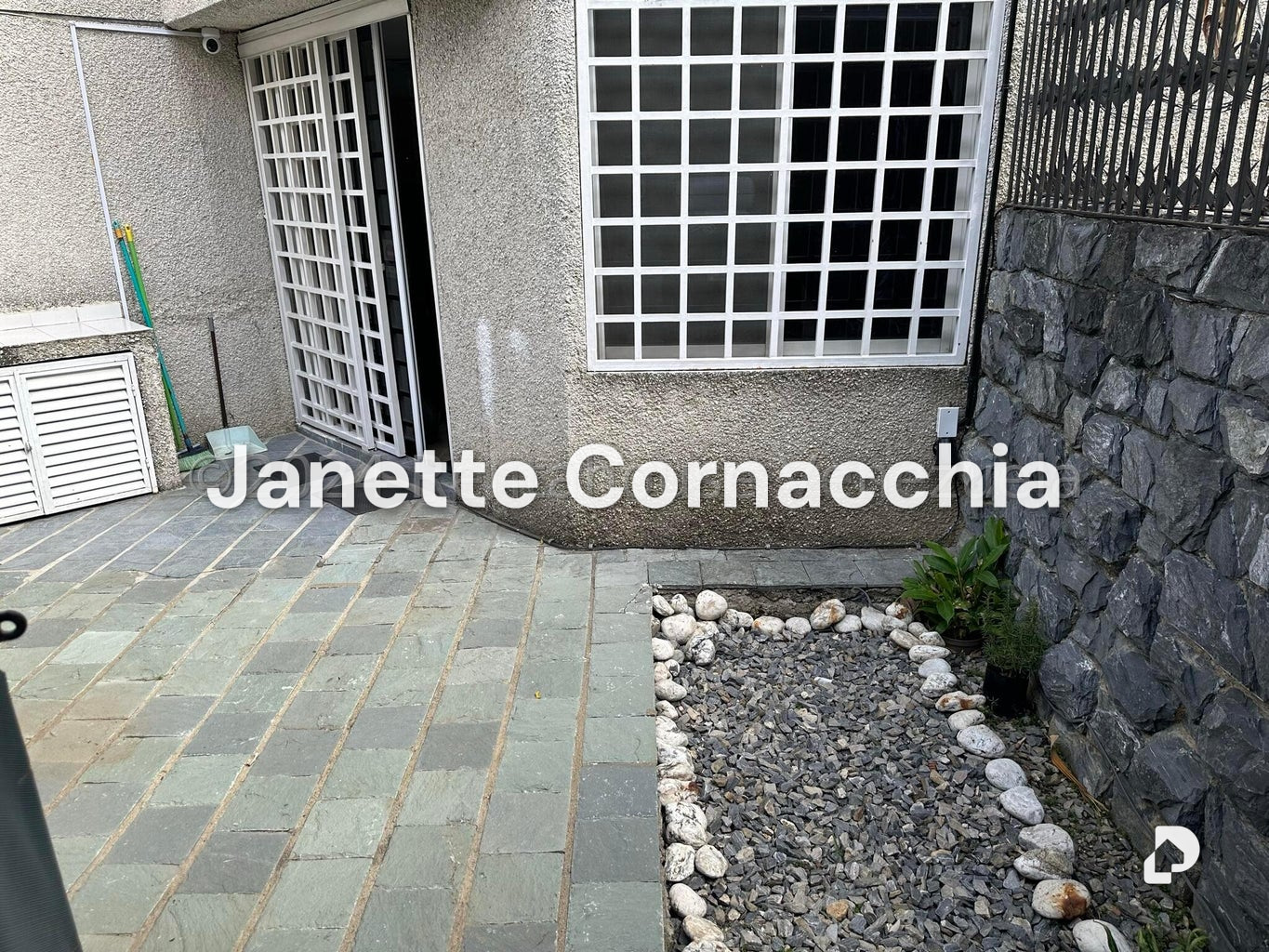 Apartamento en Altamira, Caracas – 25