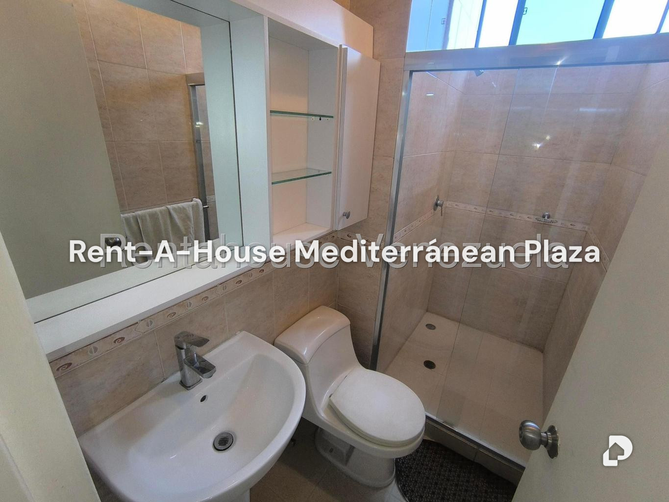 Apartamento en El Parral, Valencia – 31