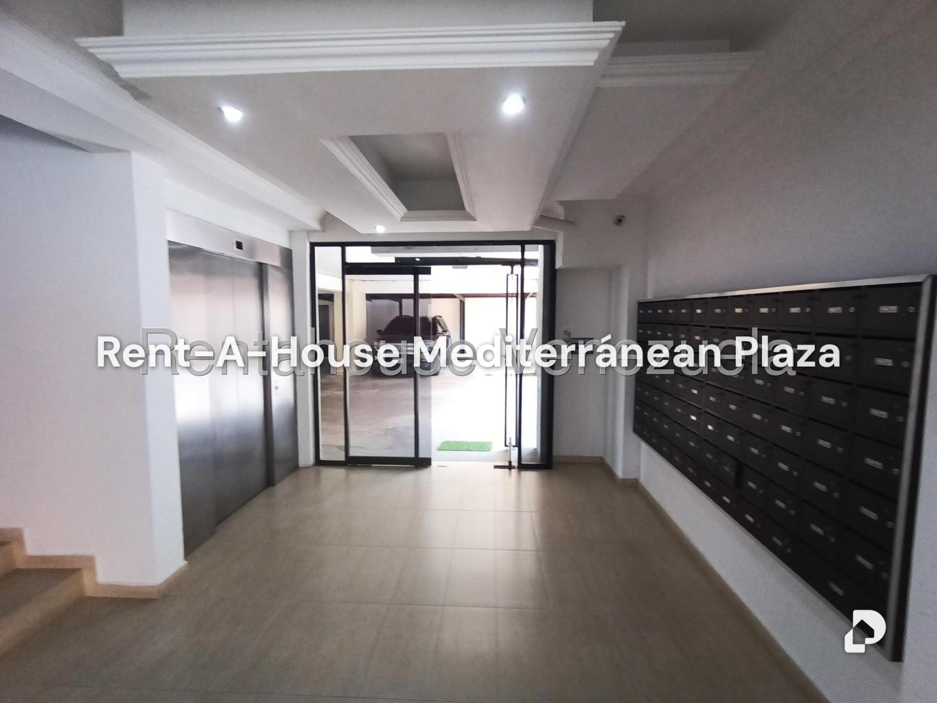 Apartamento en El Parral, Valencia – 37